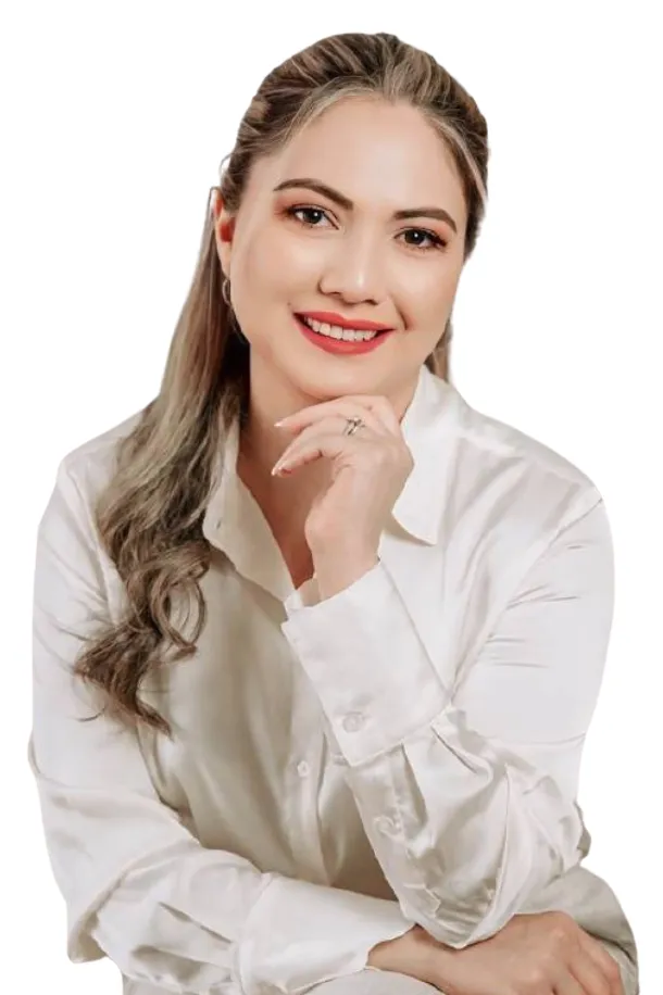 Jesica