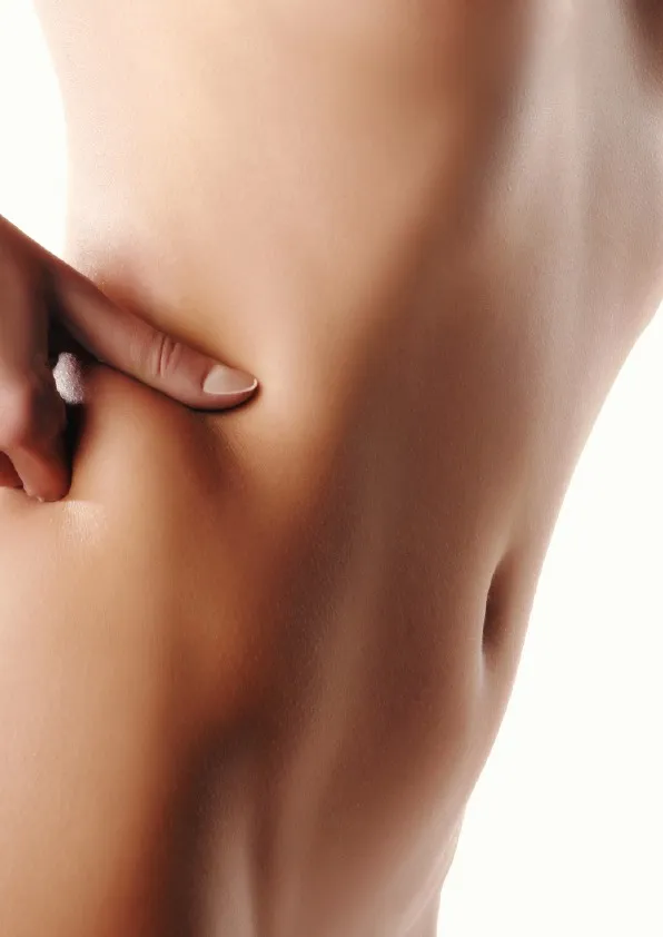 Body Treatments