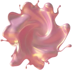 Splash